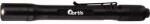 Fortis Джобно LED PEN фенерче FORTIS, 100 lm (FORTIS 4317784728522)