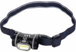 Fortis Челник LED FORTIS, 150 lm, COB (FORTIS 4317784728485)