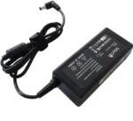 Sony Alimentator pentru televizor Sony 19.5V 2.31A 45W mufa 6.0x4.4mm Mentor Premium