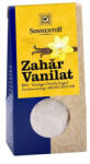 SONNENTOR Zahar vanilat bio-ecologic, 50 g, Sonnentor