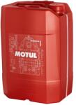 MOTUL Ulei hidraulic MOTUL RUBRIC HV 68 20L