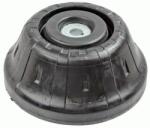SACHS Támcsapágy, gólyaláb SACHS 803 038 (803 038)
