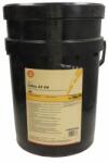 Shell Ulei hidraulic SHELL Tellus S2 VA 46 20L