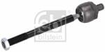 Febi Bilstein Articulatie axiala, cap de bara FEBI BILSTEIN 185801