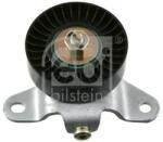 Febi Bilstein Szíjfeszítő, hosszbordás szíj FEBI BILSTEIN 22303 (22303)