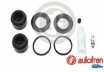Autofren Seinsa javítókészlet, féknyereg AUTOFREN SEINSA D42146C (D42146C)