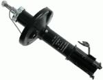 SACHS lengéscsillapító SACHS 312 806 (312 806)