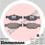 ZIMMERMANN Zim-20547.170. 1