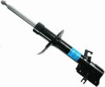 SACHS lengéscsillapító SACHS 314 042 (314 042)