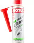 MOTUL Aditiv curatare sistem benzina MOTUL 300ml