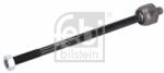 Febi Bilstein Bieleta de directie FEBI BILSTEIN 185482 (185482)