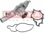 KAMOKA Kam-t0202 (t0202)