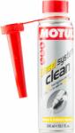 MOTUL Aditiv curatare sistem de injectie diesel MOTUL 300ml