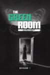 Amanclo Video Games The Green Room Experiment Episode 2 (PC)