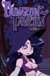 TinyHat Studios Dungeon Tavern (PC)