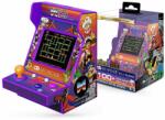 My Arcade Data East 100+ Pico Player (DGUNL-4118) Console