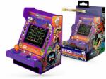 My Arcade Data East 200+ Nano Player (DGUNL-4121) Console