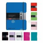 Herlitz Caiet A5 My. Book Flex 40 file, Herlitz (9468980)