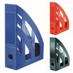 Herlitz Suport vertical pentru cataloage Herlitz Clasic (9471360)