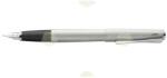 LAMY Stilou Lamy Studio Brushed Steel 065 (1)