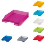 Herlitz Tavita documente Herlitz clasic, translucid (1)