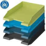 Herlitz Tavita documente Herlitz Blue Angel GREENline (50033942)