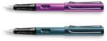 LAMY Stilou Lamy AL-star editie speciala 2023 (1637261)