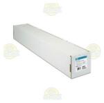 HP Hartie HP ROLA Universal Bond Paper A1+, 610mm x 47, 5m, 24 (Q1396A)