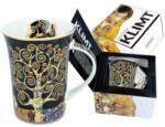 Hanipol Carmani Klimt: Életfa 350 ml