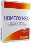  Homeox Neo Szopogató Tabletta 60x - turulgyogyszertar