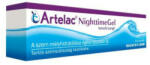  Artelac Nighttime Szemgél 10g - turulgyogyszertar