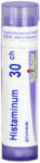  Histaminum C30 4g Boiron