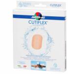  Master-aid Cutiflex Steril 10x8cm 5x