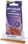  Mycosan Ecsetelő Körömgombára 5ml - turulgyogyszertar