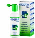  Audispray Adult Fülspray 50ml Diepharmex - turulgyogyszertar