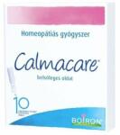  Calmacare Belsődleges Oldat 10x1ml