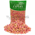 Carp Expert Kukorica 6hónapos Eper 1kg (98011113)