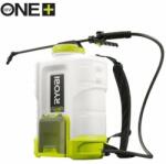 RYOBI ONE+ 15 l