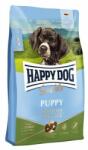 Happy Dog Supreme Sensible Puppy bárány & rizs 10kg