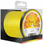 Delphin Citrus 0,30 mm 1200 m (101001328)