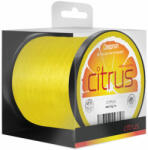 Delphin Citrus 0,35 mm 1100 m (101001329)