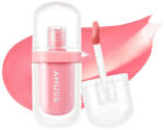 Amuse Cosmetics Jel-Fit Tint 02 Healthy Salmon 3,8 g