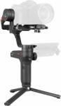 ZHIYUN Weebill LAB 3KG Gimbal Handheld Stabilizer for Mirrorless Cameras (19865)
