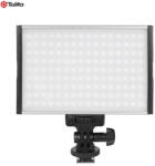 Tolifo PT-15B PRO Lampa foto-video LED Bicolor 15W (22573)