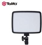 Tolifo PT-F36B LED SMD Bicolor 3200-5600K Ultra-Thin - Lampa Bi-colora (23293)