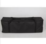  Carrying bag for photo studio kit YA5027 - Geanta foto studio (22497)