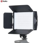 Tolifo PT-15B PRO II Lampa foto-video LED Bicolor 15W (22577)