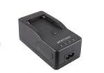  Incarcator Patona Turbo replace Sony NP-F550 NP-F750 NP-F960 DCR-VX2100 HDR-FX1-1918 (24854)