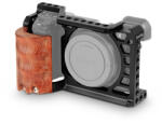 SmallRig Camera Cage Kit for Sony A6500 2097 (23509)