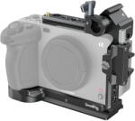 SmallRig Half Camera Cage for Sony FX3 / FX30 3278 (21232)